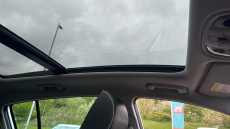 Kia Sportage 2.0 CRDi KX-3 5dr Diesel Estate